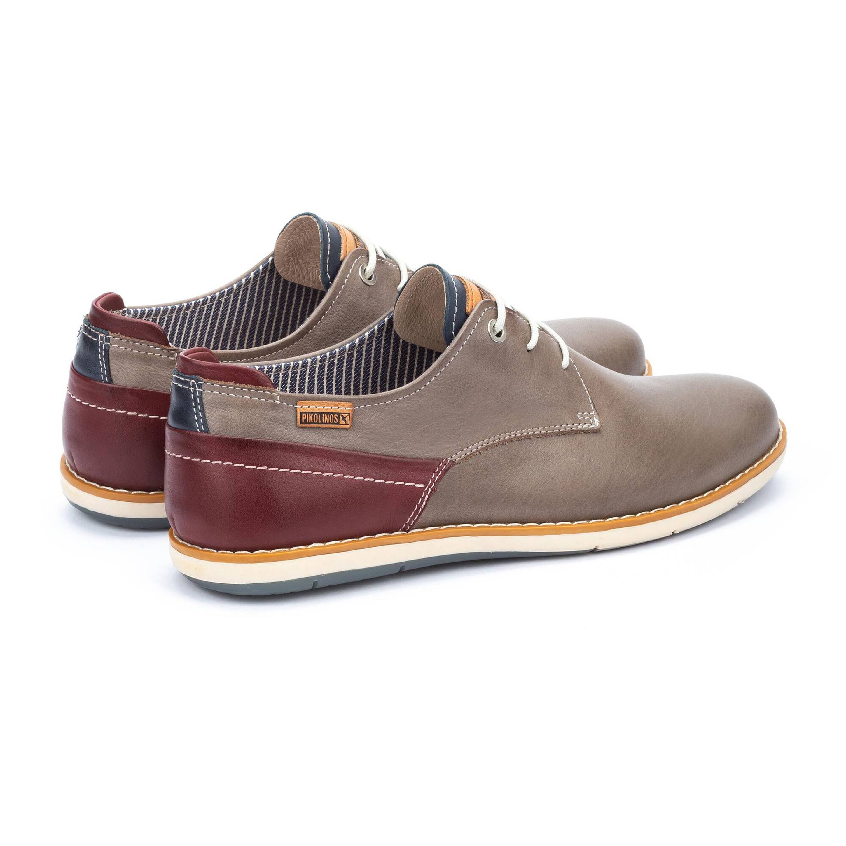 JUCAR M4E-4104C1, DARK GREY Zoom JUCAR M4E-4104C1, DARK GREY, large